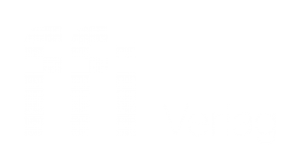 FFI-Verlag