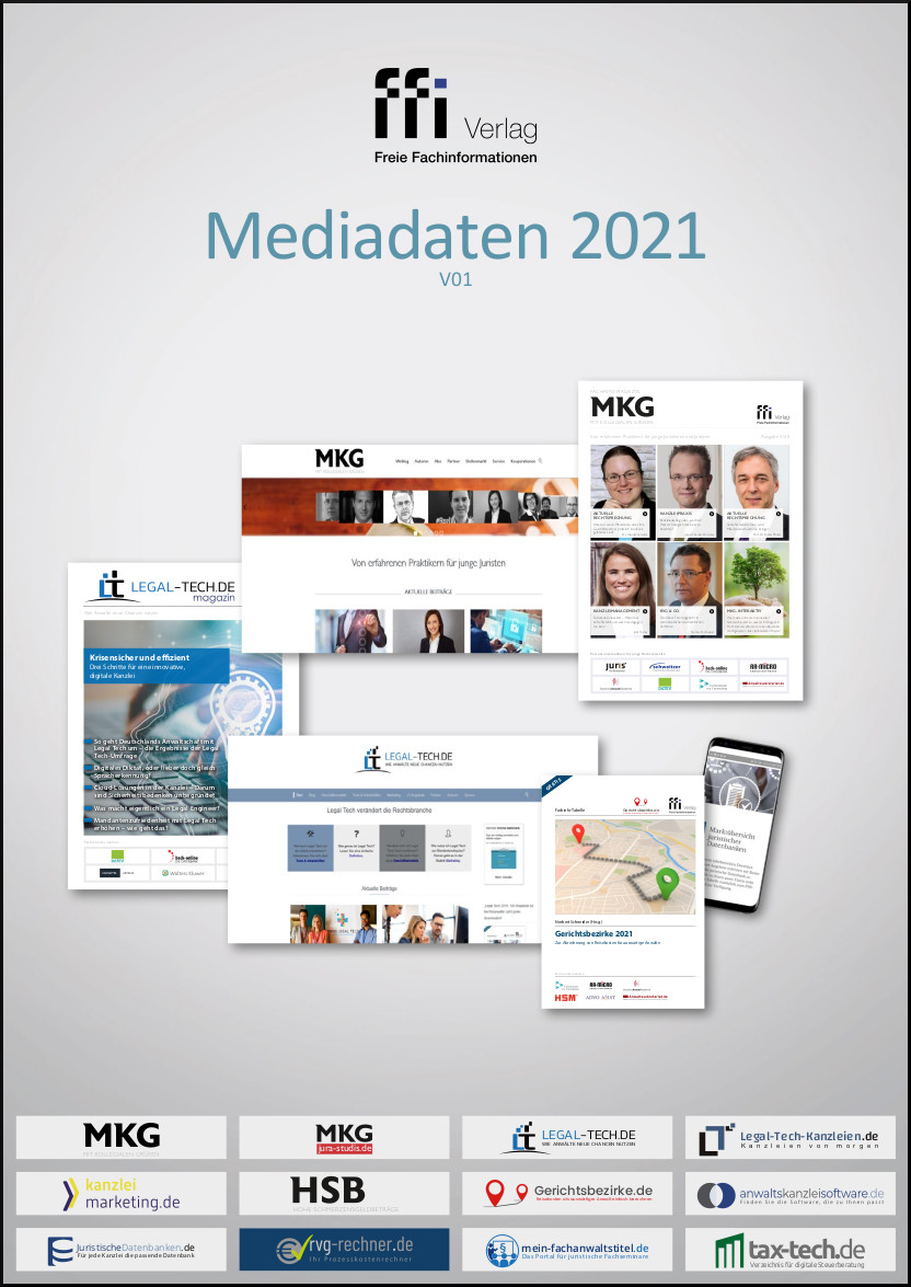 mediadaten-rvg-tabelle-de
