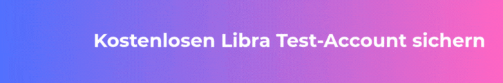 Kombibanner_Libra Webinar_728x120_onu